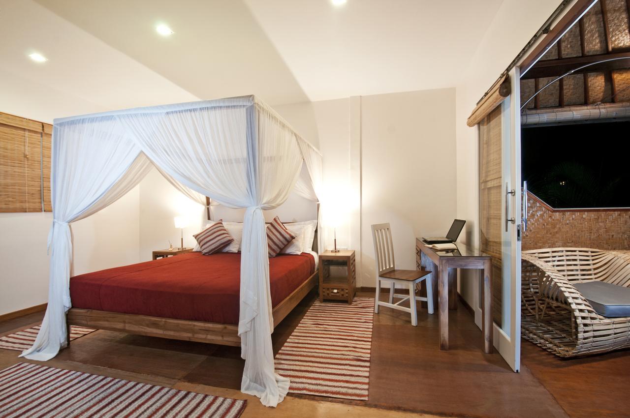 3Br Villa Hari - Minggu Villas Seminyak المظهر الخارجي الصورة